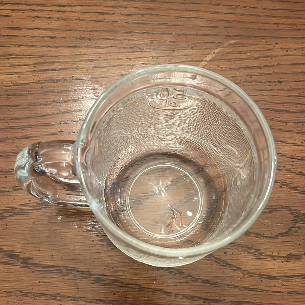 Iittala‎ mug - Picture 9 of 11